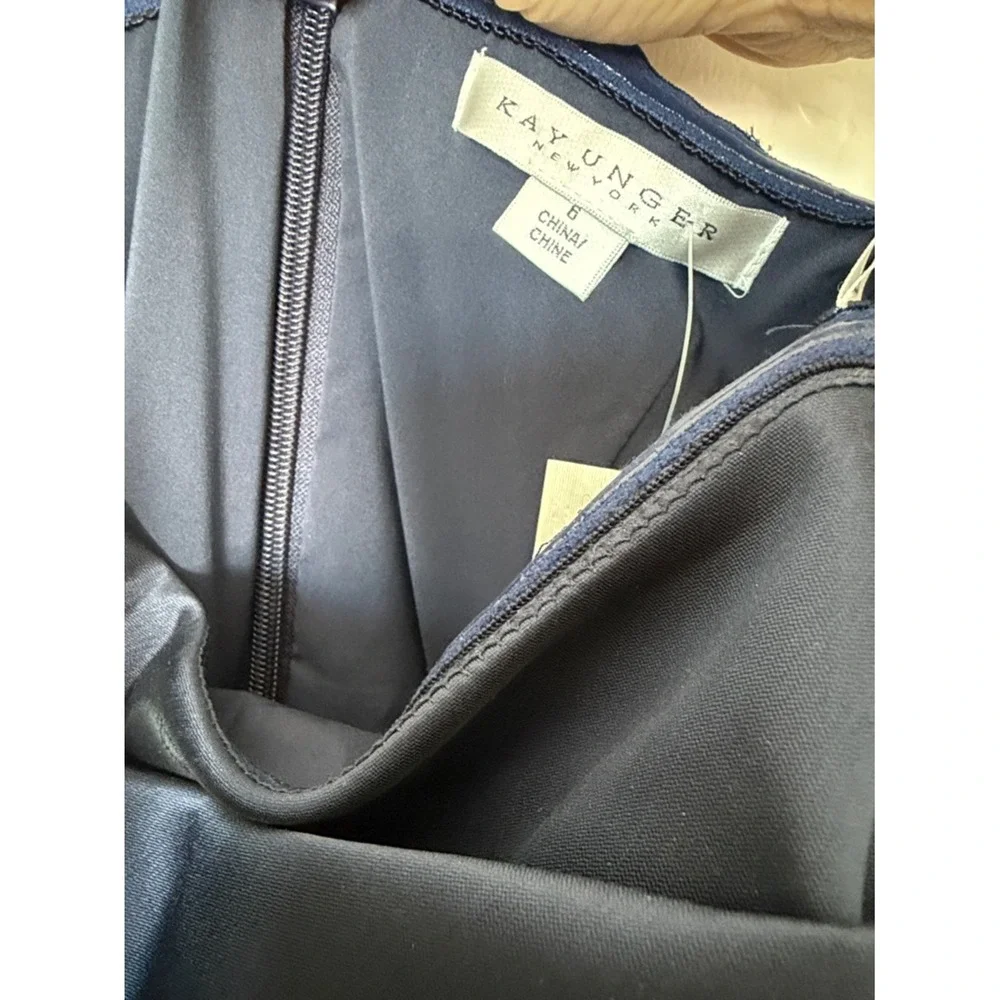 Kay Unger new tags